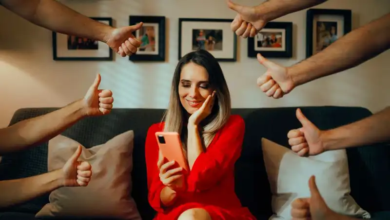 Narsist Bir Partnerle Mi Yaşıyorsunuz? 5 Soruluk Testle Öğrenin!