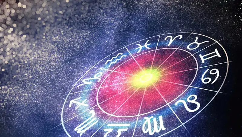 1 Nisan 2025 Burç Yorumları: Bugün Hangi Sürprizleri Yaşayacaksınız?