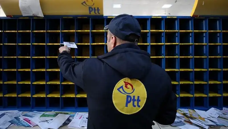 2025 Bayram Tatilinde PTT Açık mı? Çalışma Saatleri Neler?
