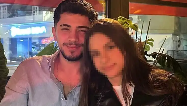 Ayrılık Tartışması Kanlı Bitti: Sevgilisi Öldürülen Genç Kızın Feci Durumu