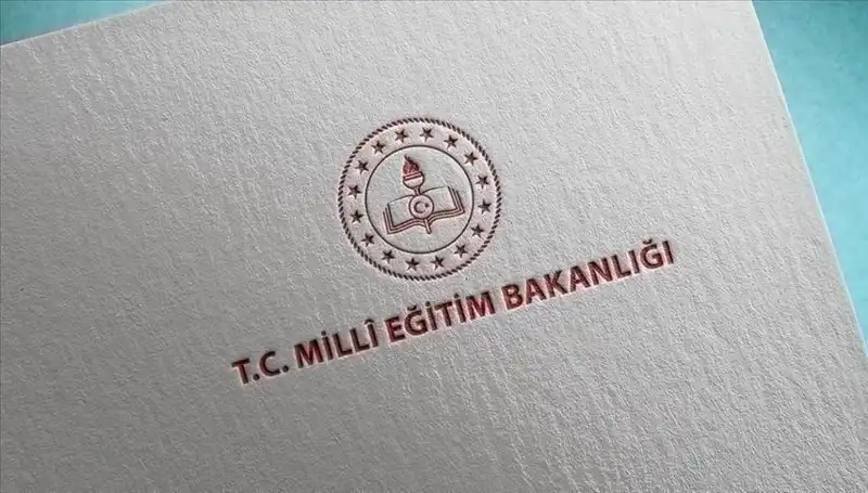 2025 EKYS Sınavı Saat Kaçta Başlayacak ve Ne Kadar Sürecek?