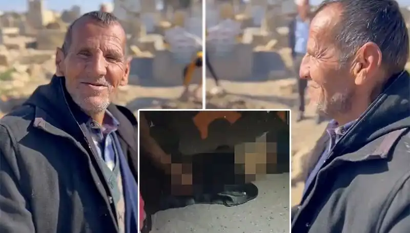 Sosyal Medya Fenomeninin Sıra Dışı Hikayesi: Acı Bir Sonla Noktalandı