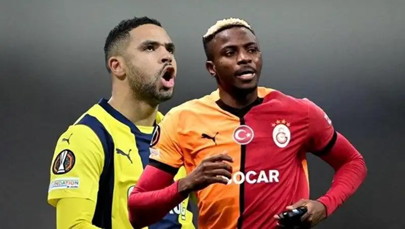 Spor Dünyasında Zirveye Oynayan Takımların Farkı Nedir?