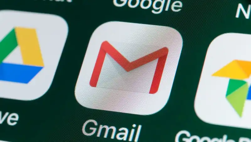 Gmail’e Yapay Zeka Destekli Yeni Arama Özellikleri Geldi!