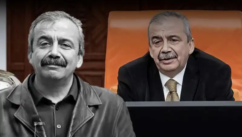 Sırrı Süreyya Önder’in Sağlık Durumu: Kalp Krizi ve Nörolojik Endişeler