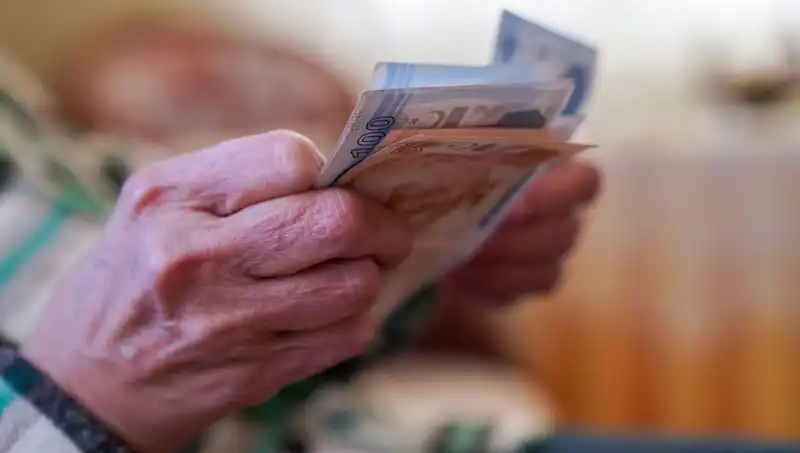 Emekli Bayram İkramiyesi Tarihleri Belli Olacak mı? Bakanlık Açıklayacak!