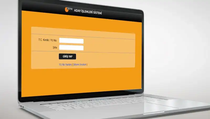 2025 YKS Geç Başvuruları Başladı mı? Ücret ve Tarih Bilgileri