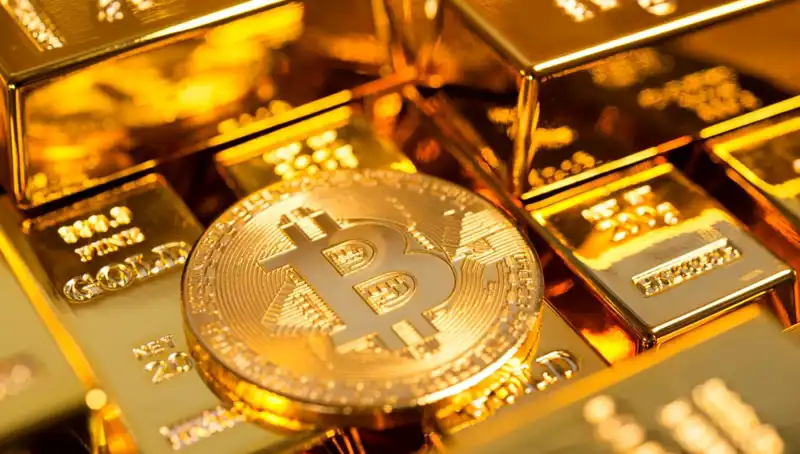 Bitcoin İçin Çarpıcı Tahmin: Fiyat 1,5 Milyon Doları Bulabilir mi?
