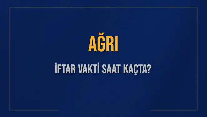 Teknolojik Devrim: Yapay Zeka ile Geleceğin Kapılarını Aralayın