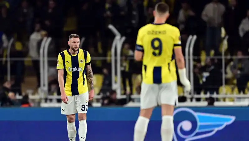 Turu Zora Soktu: 7 Mart 2025 Spor Gündeminde Neler Oldu?