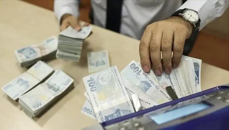 Türkiye'de 17,36 Milyon Kişi BES'te: Gelecek İçin Birikim Stratejileri