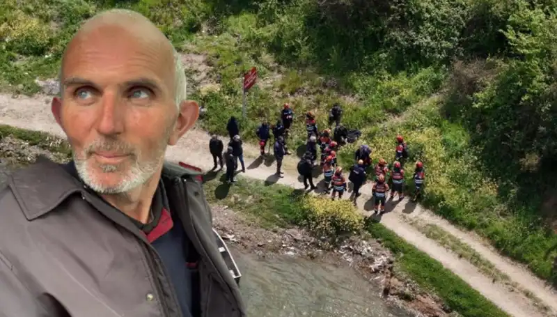 İstanbul'da Kaybolan Gençten Gelen Acı Haber Tüm Şehri Sarstı