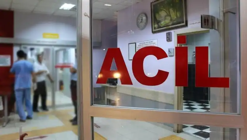 Ana Sınıfı Öğrencisinin Trajik Ölümü: Aile ve Toplumda Yıkım