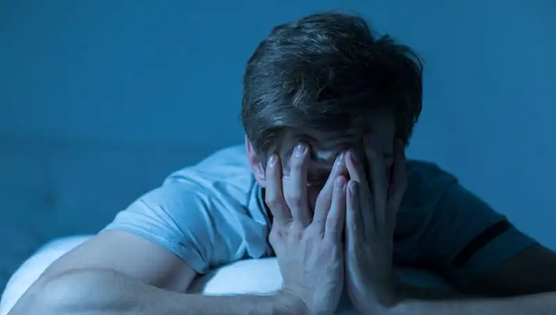 Hafta Sonu İpuçları: Depresyon Riskini Yüzde 50 Azaltmanın Yolu