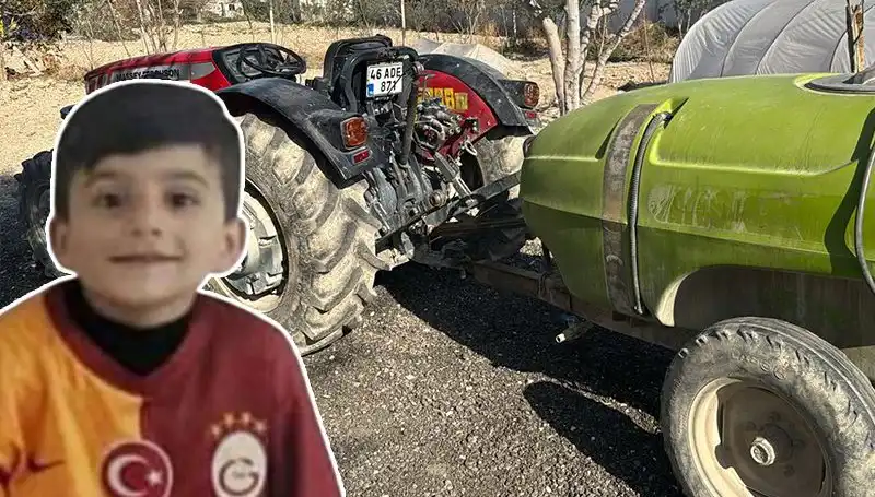 Elektrik Akımına Kapılan İbrahim’in Hayat Mücadelesi ve Sonrası