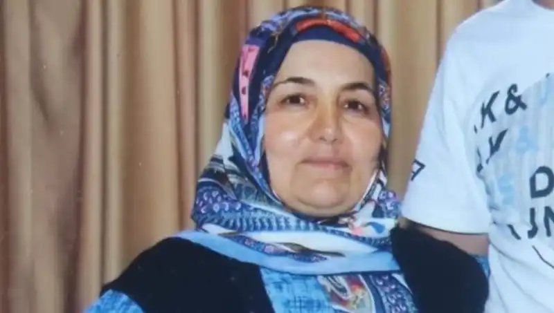Yozgat'ta Damat Dehşeti: Kayınvalidesini Öldürdü, Aile İlişkilerini Sarsan Olay