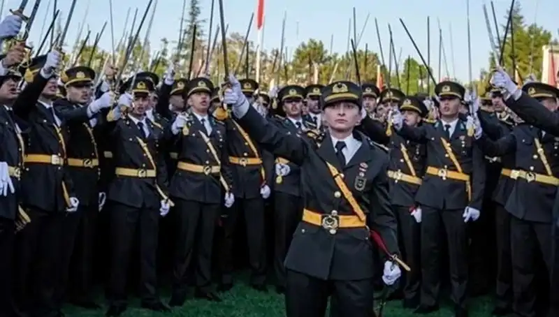Kılıçlı Yeminde İkinci Emeklilik: Geçmişle Geleceği Birleştiren Fırsat