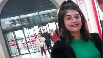 Aydın’da Gizemli Ölüm: 4 Çocuk Annesinin Cesedi ve 13 Boş Kovan