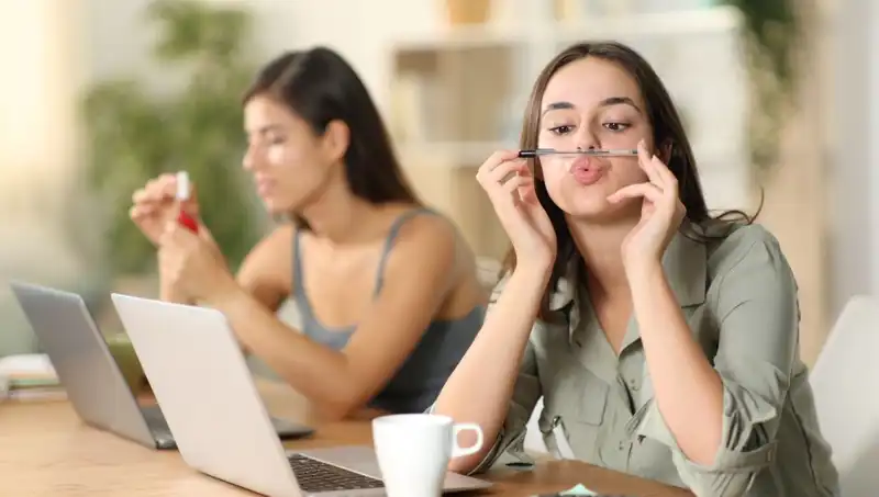 Tartışmalı DEHB Testi: 6 Soruda Gerçekten Tanı Koymak Mümkün mü?