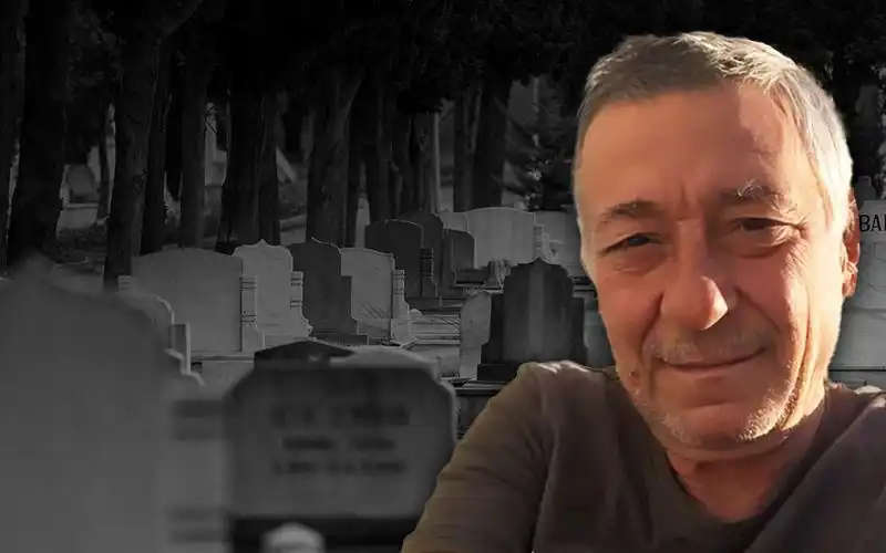 Mart’ta Hayata Veda Eden İsim Temmuz’da Yeniden Aramızda!
