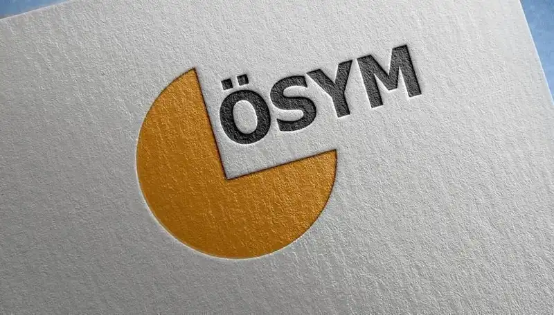 2025 AGS Başvuruları İçin Tarih Açıklandı: Öğrenciler Dikkat!