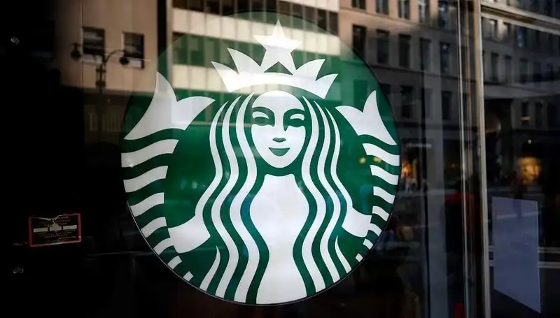 Starbucks’ın Küresel Satışları Neden Düşüyor? Tüketici Alışkanlıkları Değişiyor!