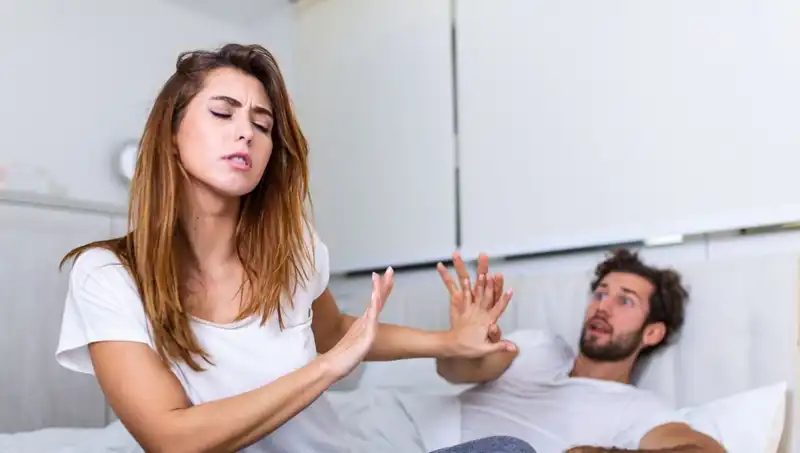 İlişki Uzmanından Aşka Hazırlık Kontrolü: 10 Belirgin İşaret