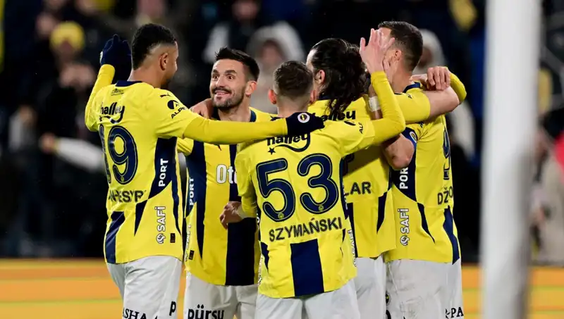 Kadıköy'de Spor Severlerin Heyecanla Beklediği Şampiyona Başlıyor!