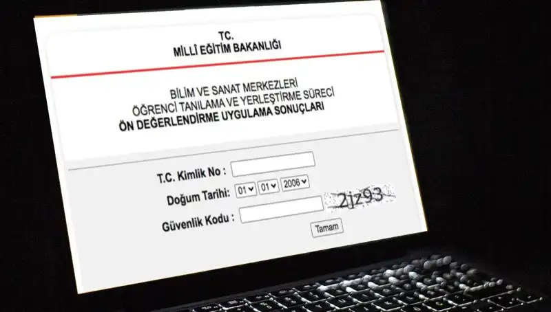 BİLSEM Sonuçları Ne Zaman Açıklanacak? İşte Tüm Detaylar
