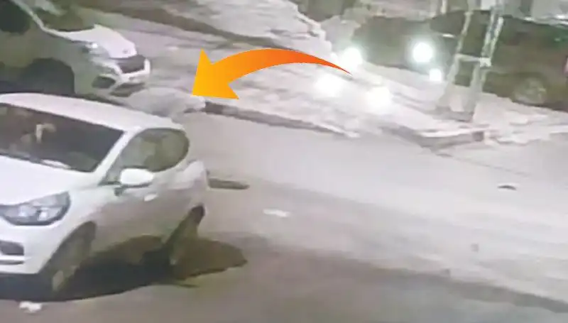 Alarm, pos makinesi ve internetin büyük kabusu: Her 15 günde bir yaşanan felaket!
