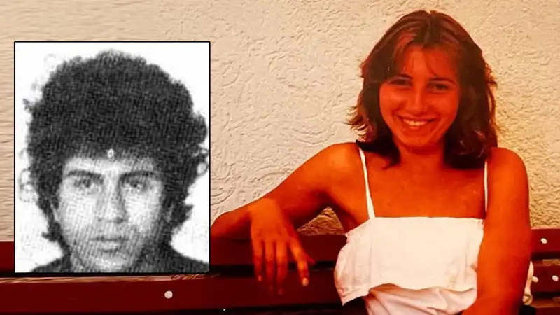 40 Yıl Sonra, Interpol'ün Peşinde: Nazmi'nin Yüzdeki Yaralar Neden Ortaya Çıkıyor?