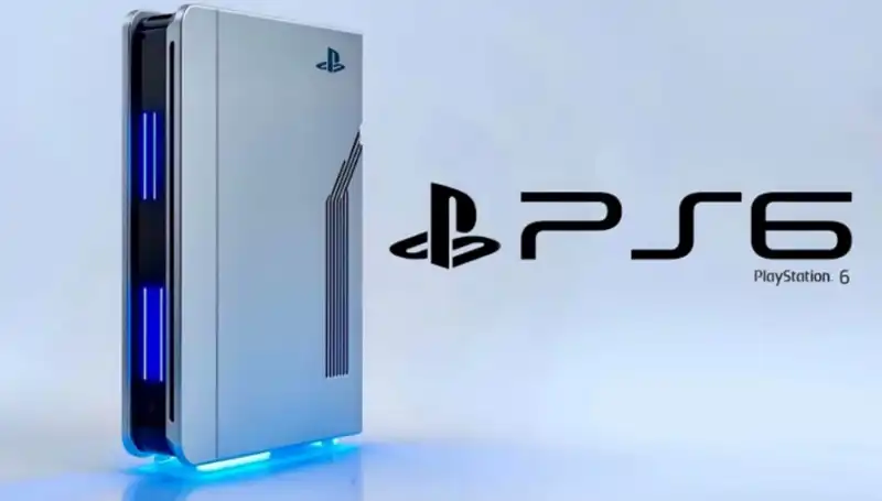 Playstation 6 Çıkış Tarihi: Sızıntılar ve Beklentilerle Dolu Günler!
