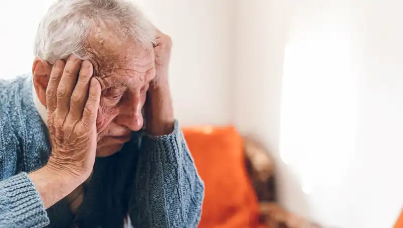 Bilim İnsanları Yeni Çalışmayla Alzheimer Riskini Azaltmanın Yollarını Açıkladı
