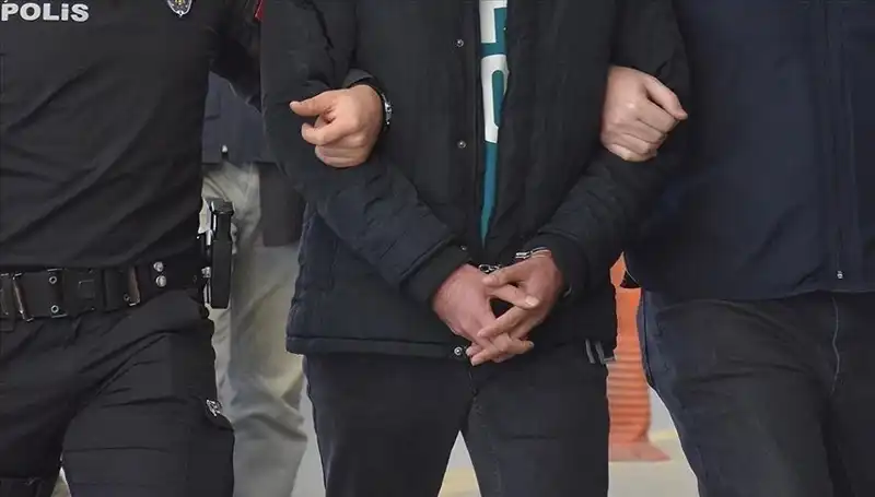 Samsun'da Çay Ocağında Uyuşturucu Satışı: İşin Gerçeği Nedir?