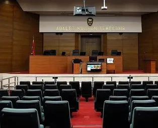 Mersin 8. Asliye Hukuk Mahkemesi'nden Önemli Mülkiyet Davasında Karar