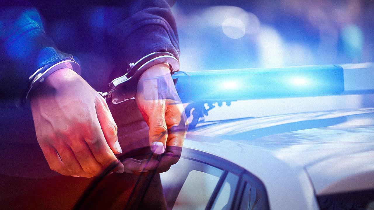 İstanbul'da büyük uyuşturucu operasyonu: 1 milyon 795 bin uyuşturucu hap yakalandı
