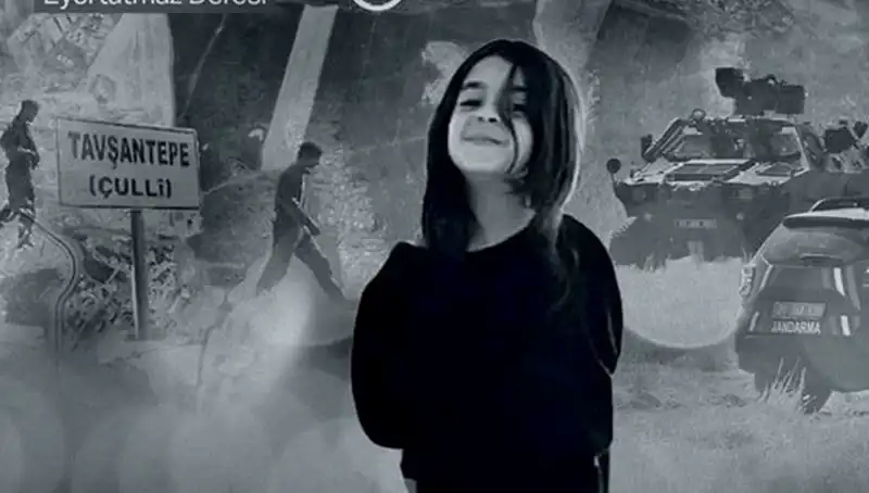 Narin Güran’ın Son İsteği: Duygulandıran Veda Mesajı