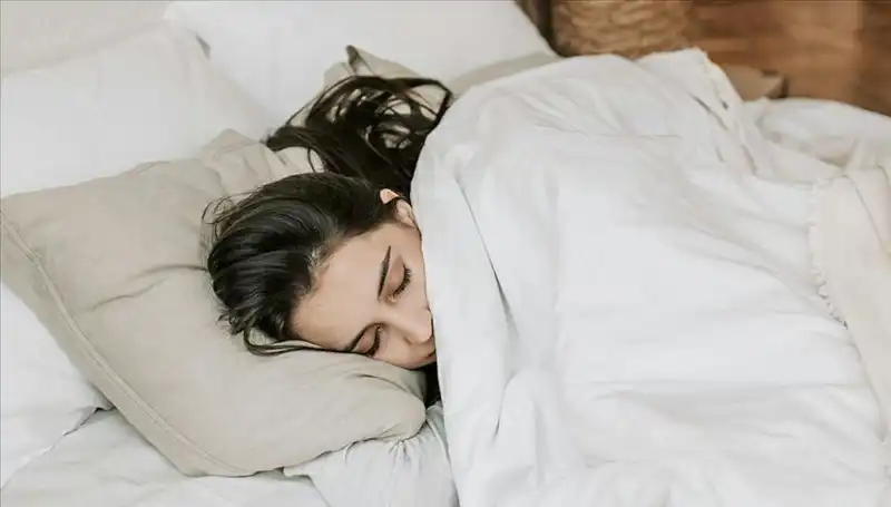 Dünya Uyku Günü: Sağlıklı Uyku İçin Bilinmesi Gereken Her Şey