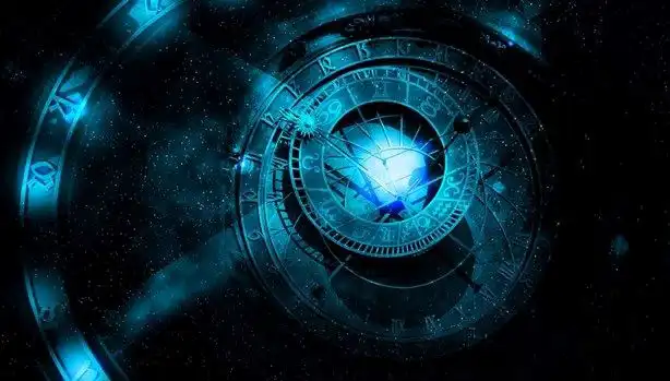 18 Nisan 2025 Günlük Burç Yorumları: Güneşin Karanlığı Aydınlatacağı Gün!