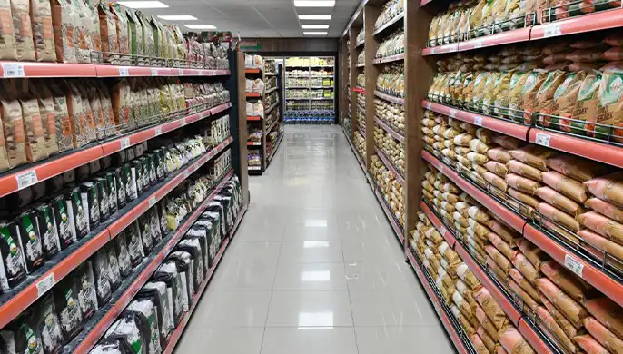 Tarım Kredi Kooperatif Market'te Mart İndirimleri: Fırsatları Kaçırmayın!
