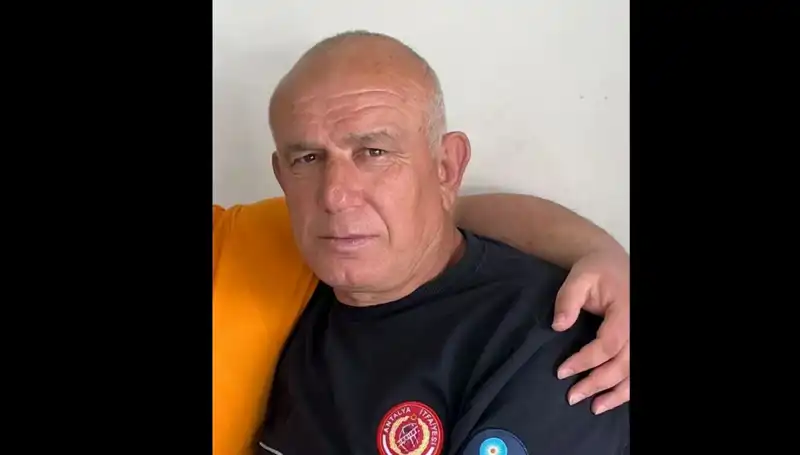 İtfaiyecinin Mantar Macerası: Hayatına Mal Olduğu Korkunç Hikaye