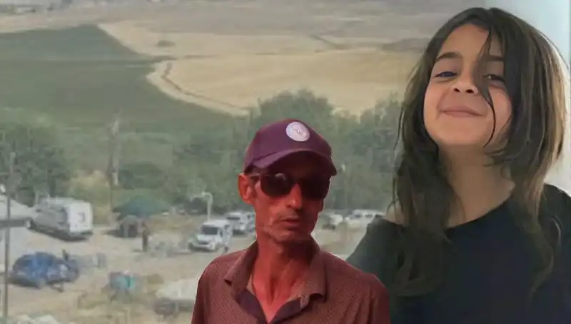 Güran Ailesi'nden Şok İfade: Raporla Nevzat Bahtiyar'ı Suçladılar!
