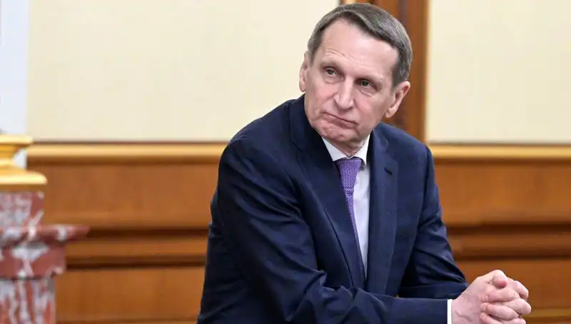 Moskova’da Beklenmedik Görüşme: Azerbaycan'da Rusya ve Suriye Temasları