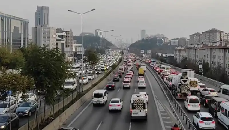 Trafik Haftası Ne Zaman? 2023 Tarihleri ve Önemli Bilgiler