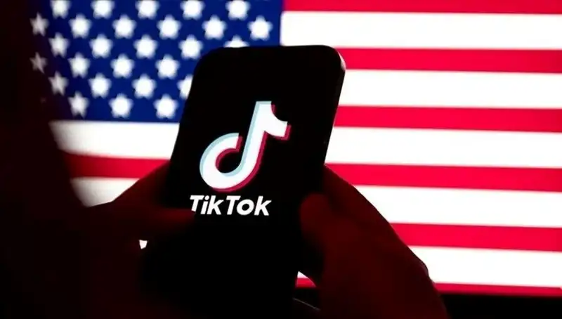 Trump’tan TikTok Açıklaması: Süre Uzatımı Geliyor mu?