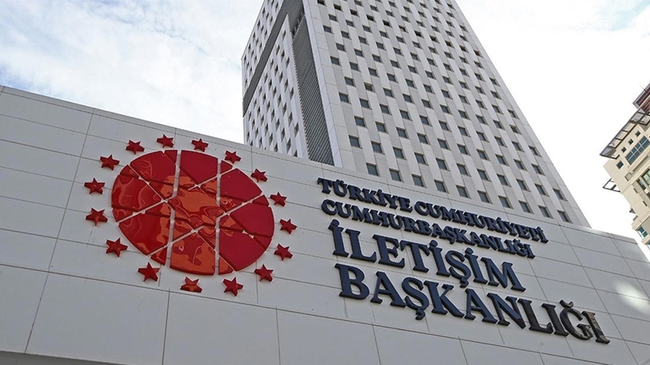 Yeşil ve Gri Pasaportluların Avrupa Seyahat İddialarına Yalanlama