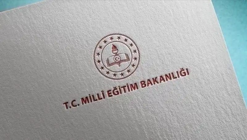 Milli Eğitim Bakanlığı’ndan 23 Nisan Etkinlikleri İçin Yeni Genelge Yayınlandı!