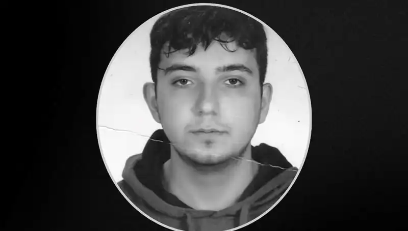Üniversite Öğrencisi Burak'ın Şüpheli Ölümü: Olayın Ardındaki Çarpıcı Gerçekler