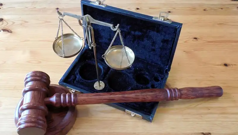 İrtikap Suçu Nedir? Yasal Süreçteki Önemi ve Ceza Rejimleri
