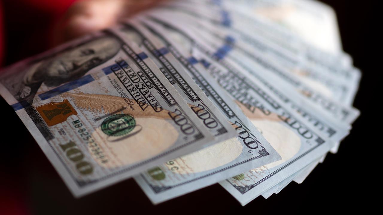 Merkez Bankası'ndan KKM Duyurusu İle İlgili Yeni Kararlar Alındı